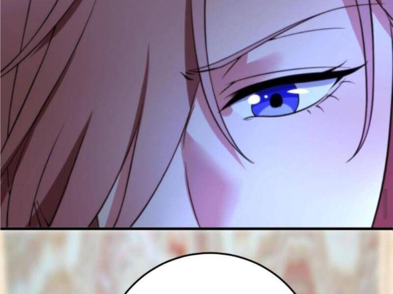 Ta Có 90 Tỷ Tiền Liếm Cẩu! Chapter 198 - 43
