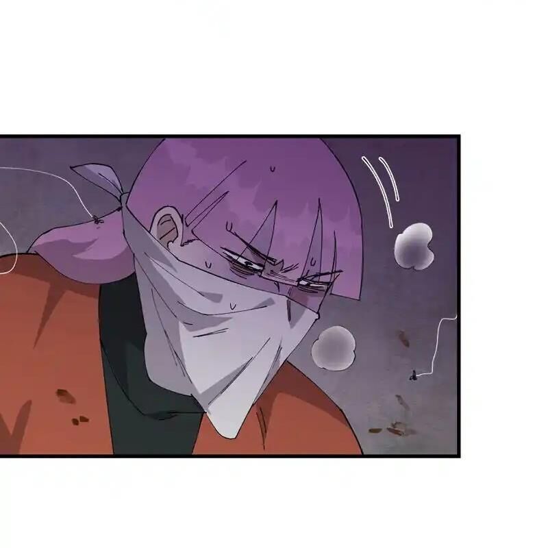 Tối Cường Võ Hồn Hệ Thống Chapter 215 - 4