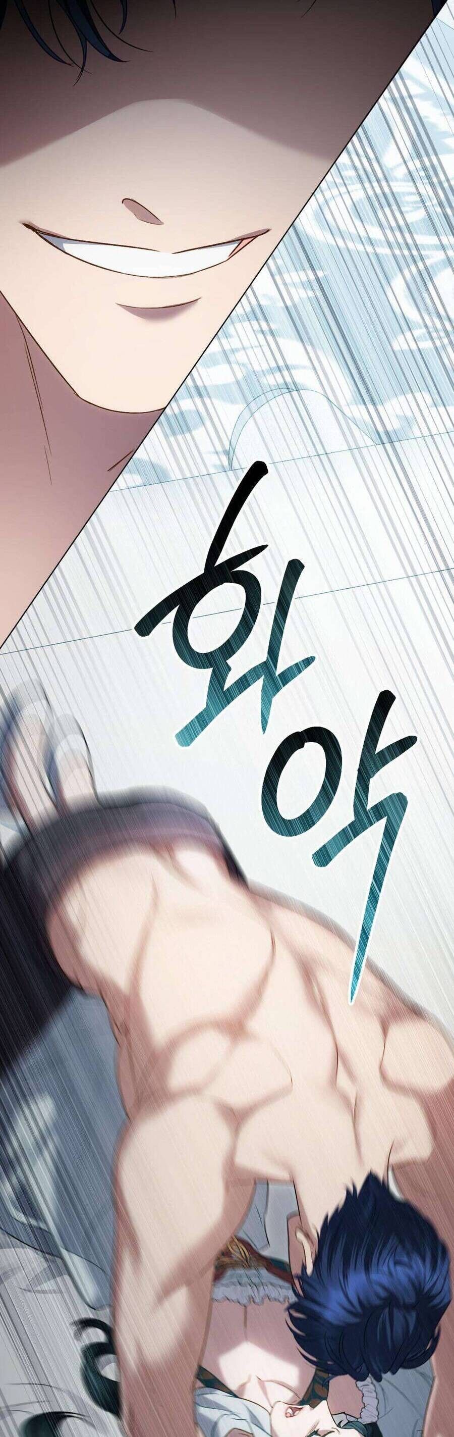 Giới Thượng Lưu Chapter 21 - 24