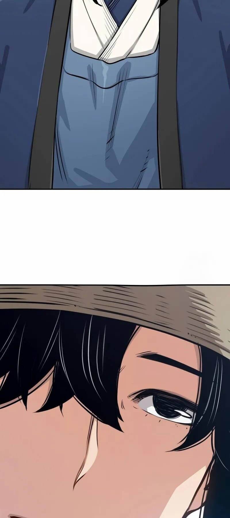 Thiên Ma Quy Hoàn Chapter 16 - 63