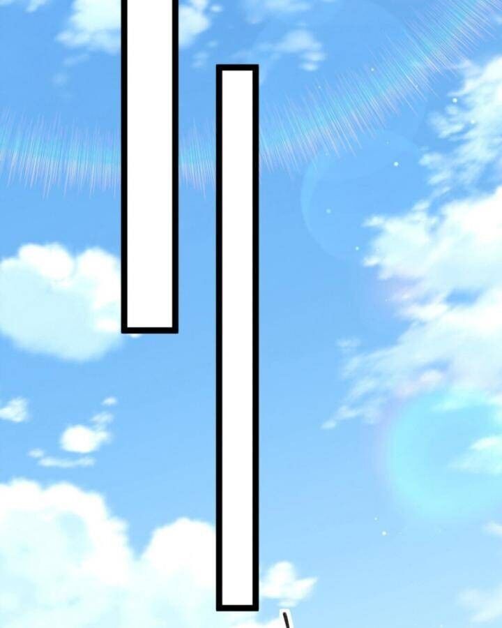 Thâm Uyên Chi Chủng Chapter 28 - 21