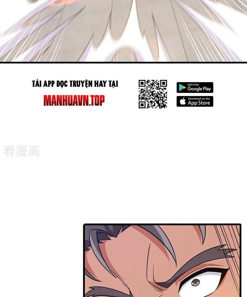 Trấn Quốc Thần Tế Chapter 137 - 43