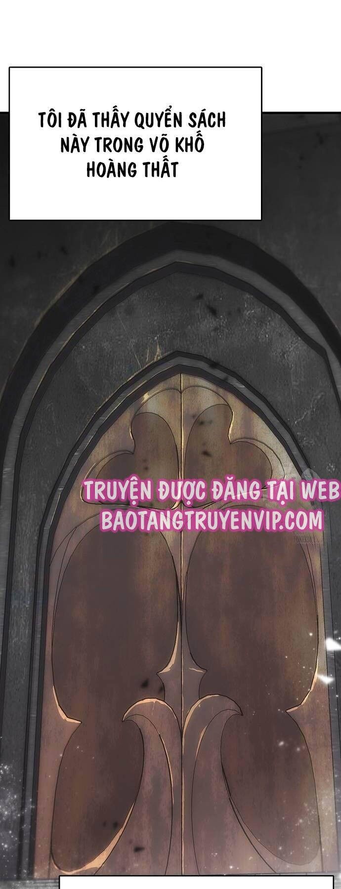 Bản Năng Hồi Quy Của Chó Săn Chapter 28 - 23