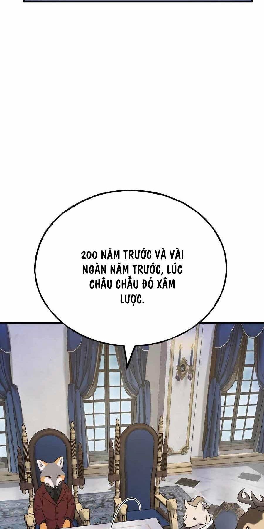 Làm Nông Dân Trong Tòa Tháp Thử Thách Chapter 59 - 93