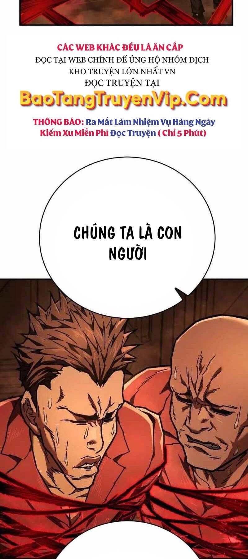 Đao Phủ Chapter 10 - 43