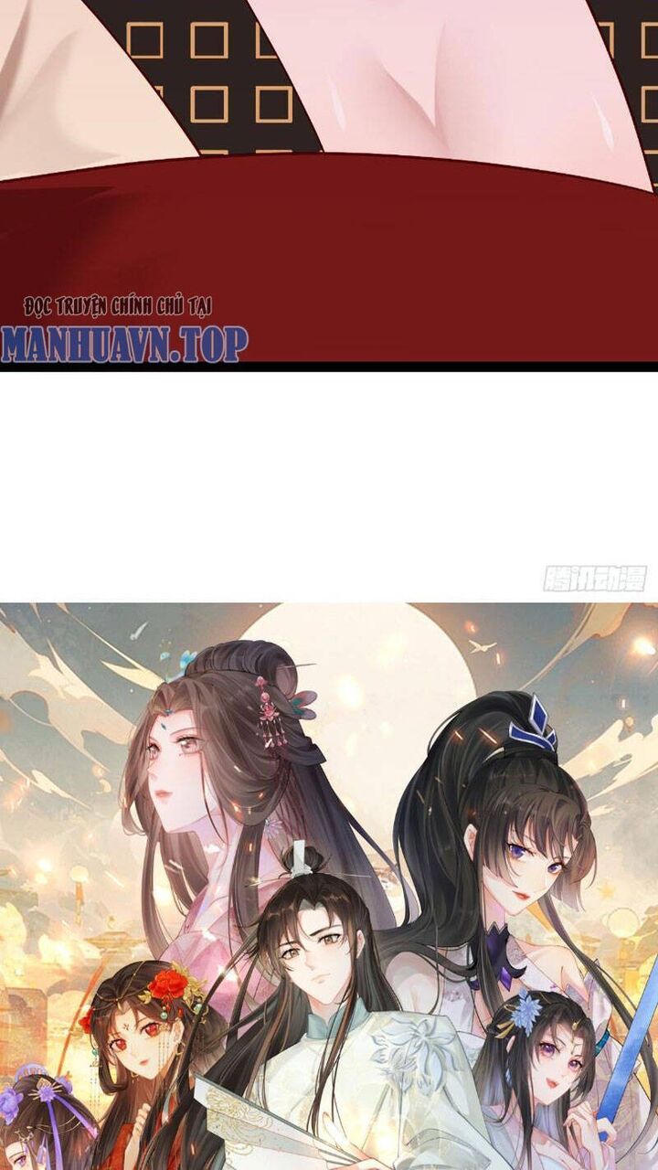 Công Tử Biệt Tú! Chapter 46 - 3