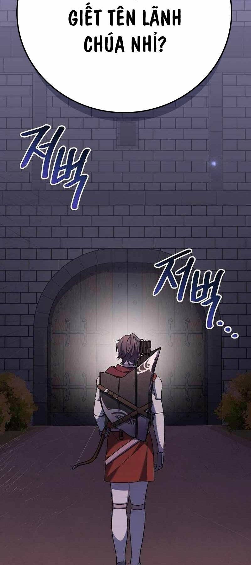 Stream Của Cung Thủ Thiên Tài Chapter 16 - 38