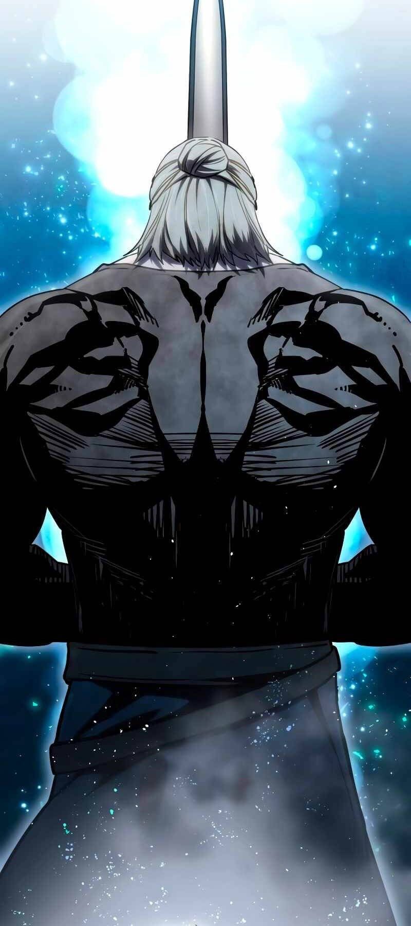 Tinh Tú Kiếm Sĩ Chapter 40 - 66