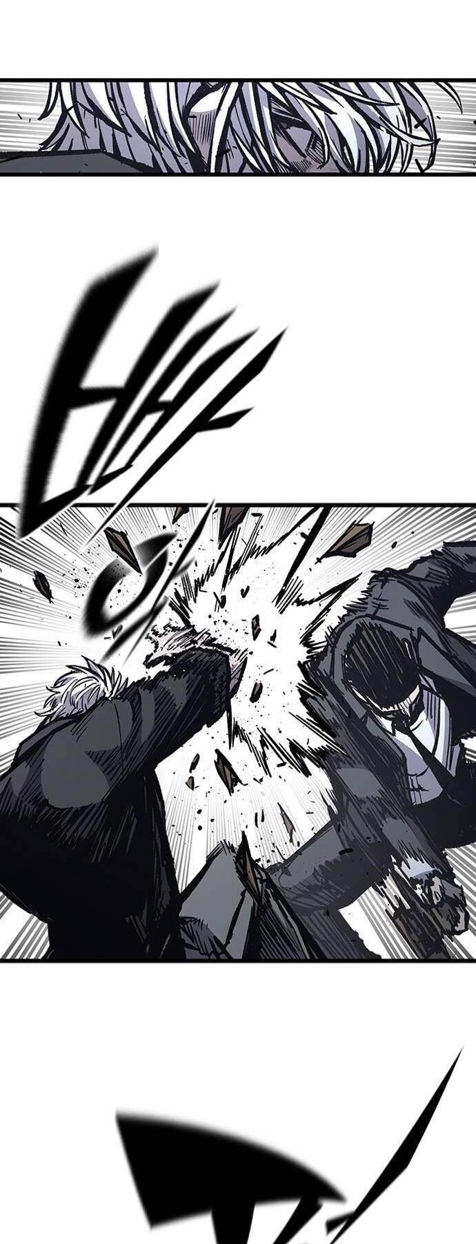 Huyền Thoại Tái Xuất Chapter 83 - 17