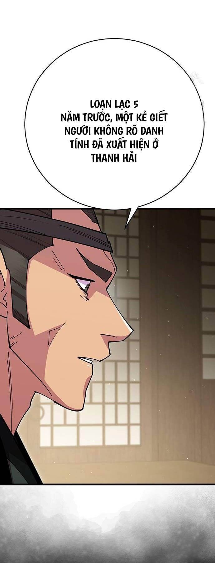 Thiên Hạ Đệ Nhất Đại Sư Huynh Chapter 83 - 7