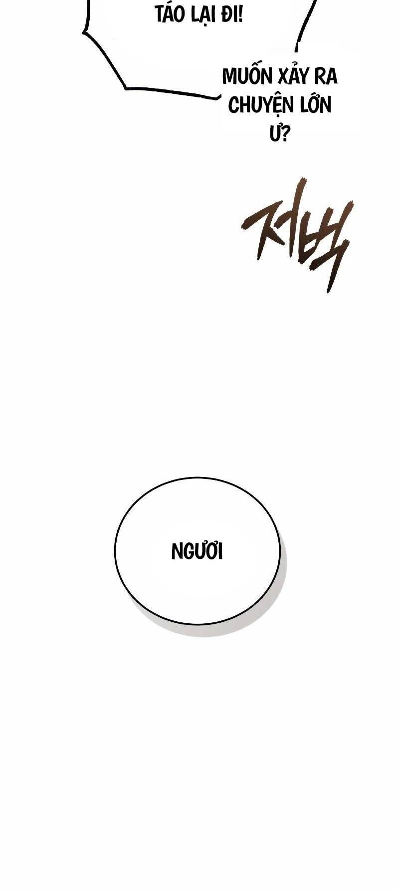 Thiếu Gia Yểu Mệnh Nhà Họ Bạch Chapter 41 - 64