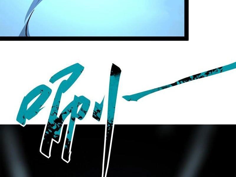 Quỷ Dị Khó Giết? Thật Xin Lỗi, Ta Mới Thật Sự Là Bất Tử Chapter 88 - 8