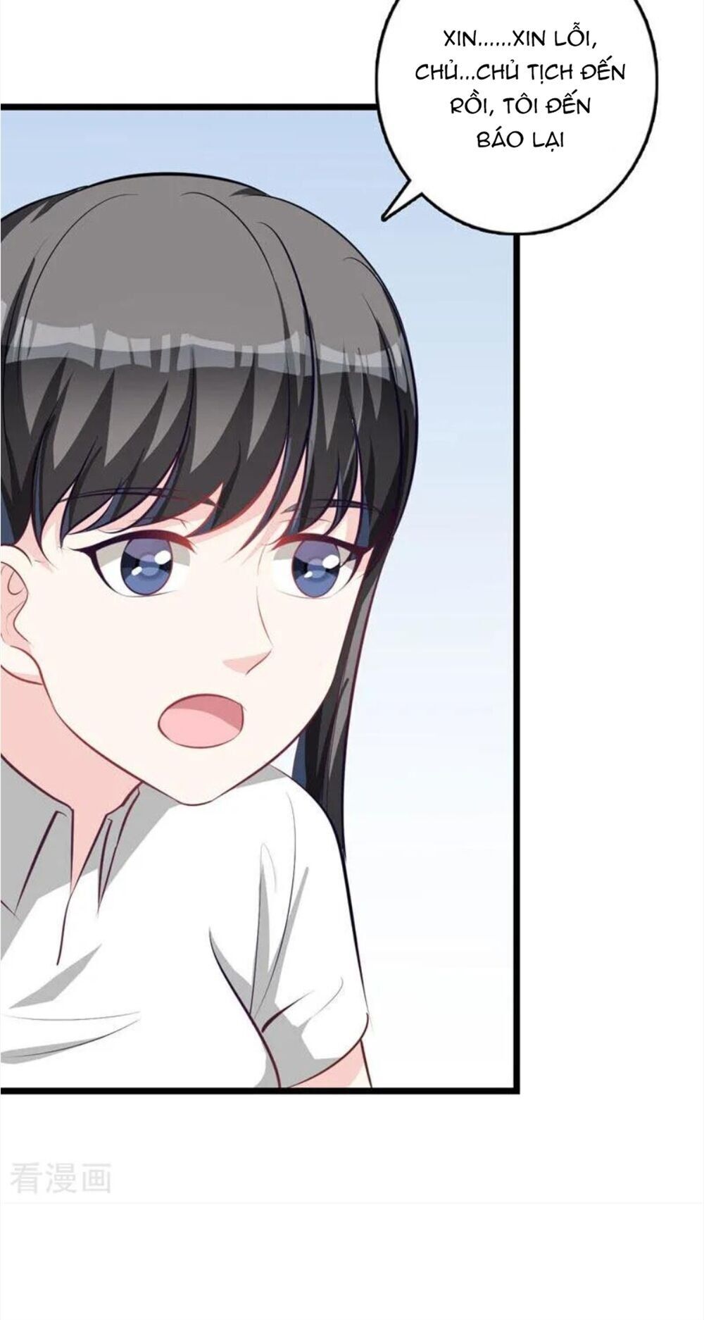 Tân Nương Thế Thân Chapter 61 - 45