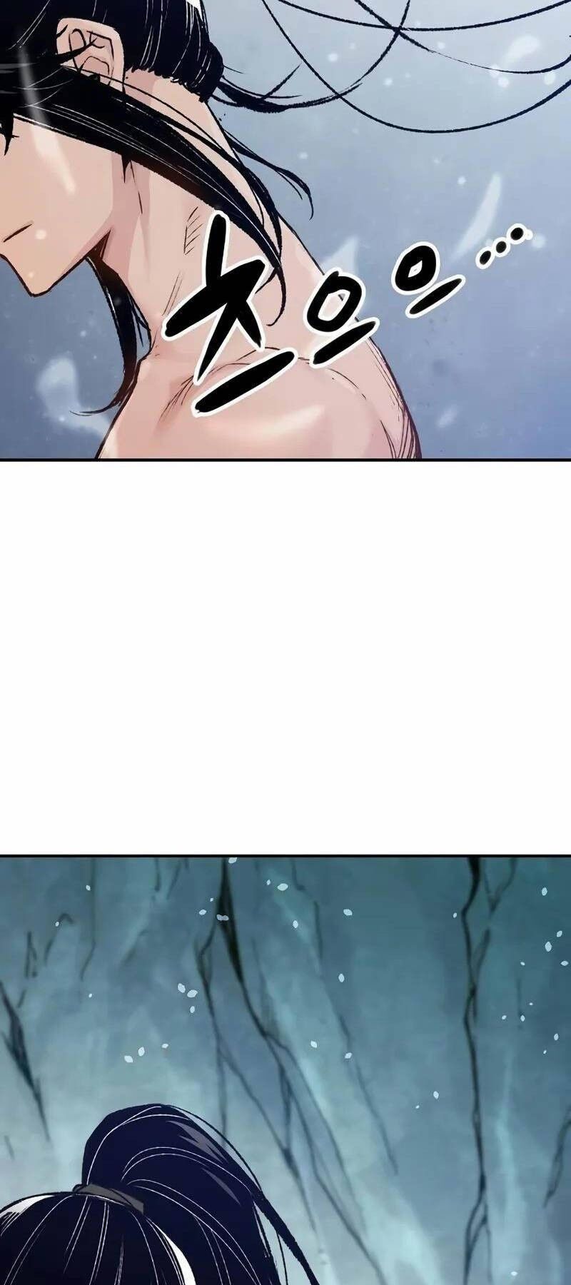 Thiên Ma Quy Hoàn Chapter 16 - 12