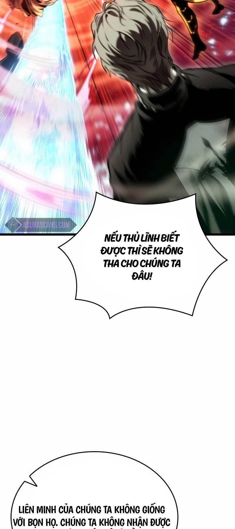 Thế Giới Sau Tận Thế Chapter 125 - 47