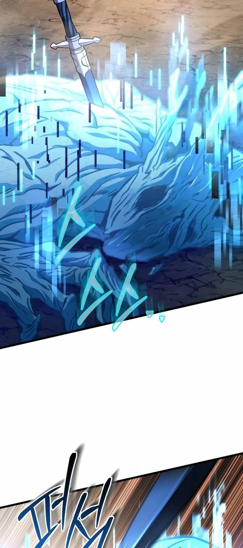 Sát Thủ Thiên Tài Đơn Độc Chapter 29 - 25