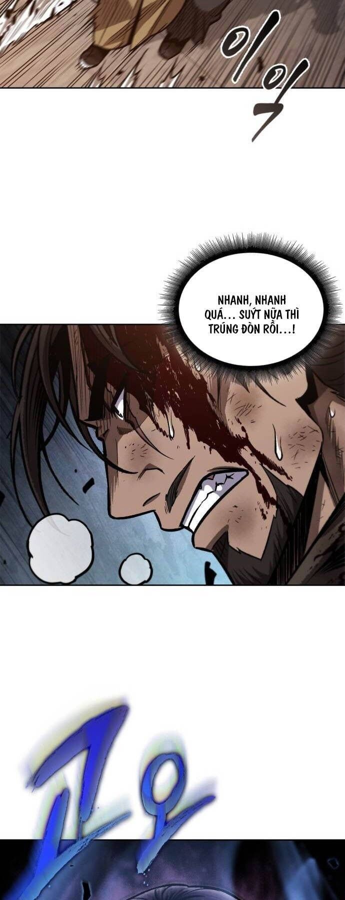 Ngã Lão Ma Thần Chapter 204 - 43