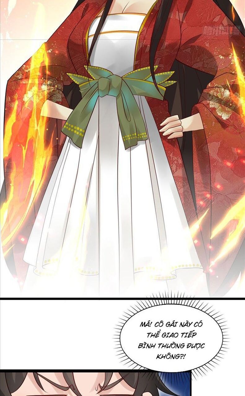 Công Tử Biệt Tú! Chapter 47 - 30
