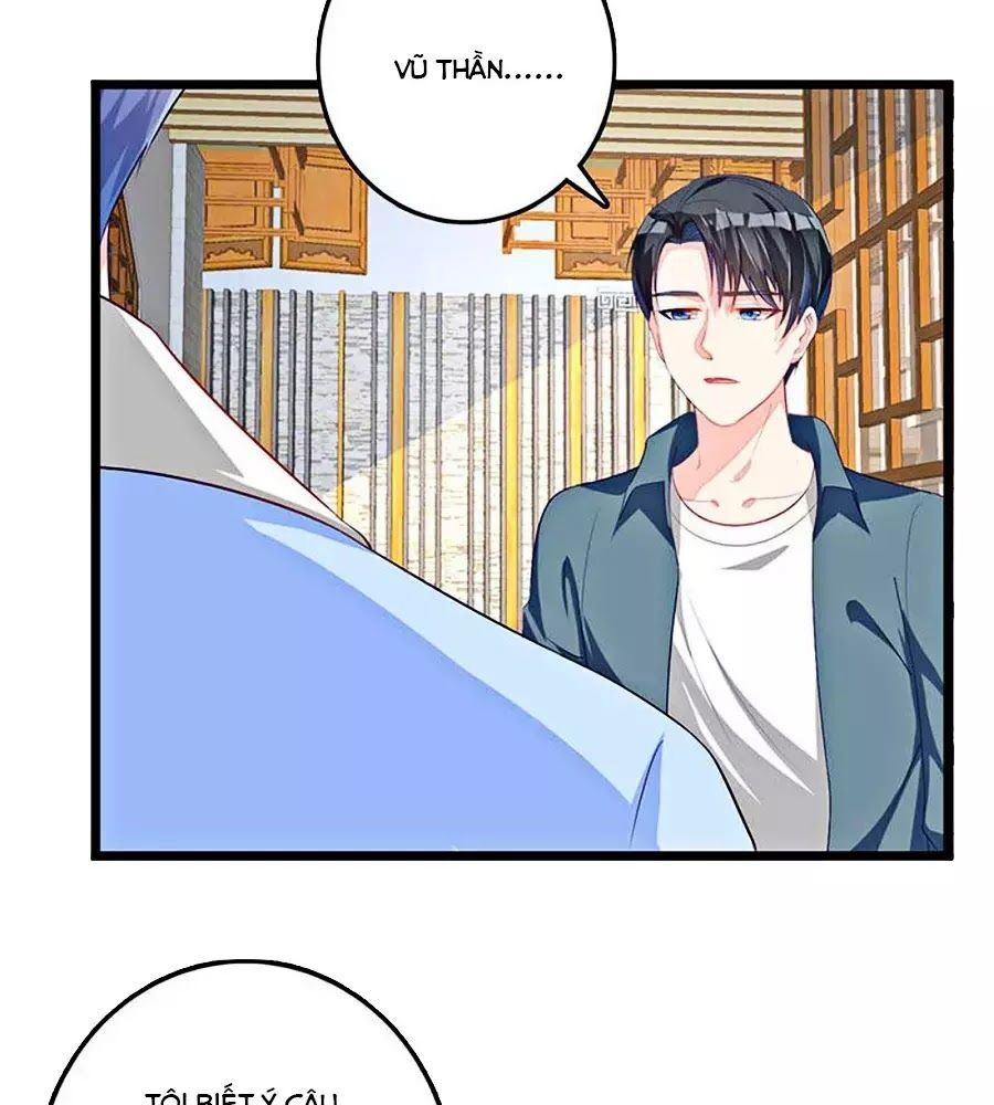 Tân Nương Thế Thân Chapter 53 - 26