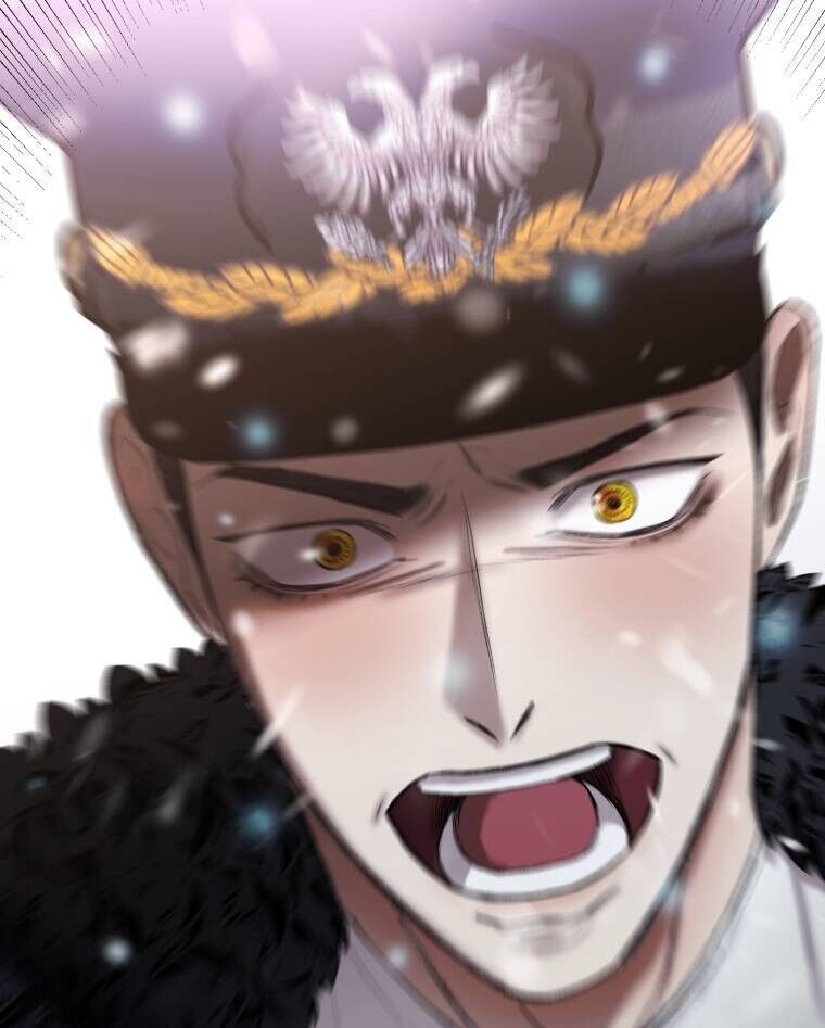 Khi Tôi Bị Chú Chó Tôi Bỏ Rơi Cắn Chapter 29.2 - 55