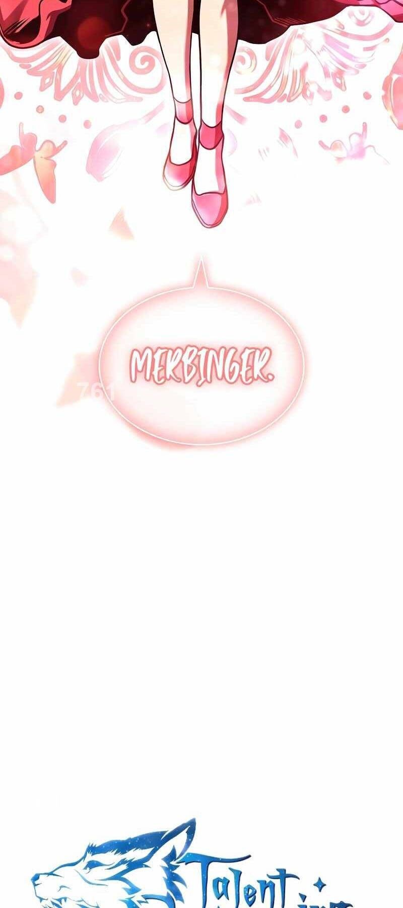 Thiên Tài Ma Pháp Sư Giấu Nghề Chapter 72 - 2