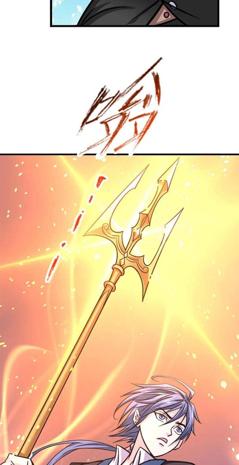 Đấu La Đại Lục Chapter 346.6 - 37