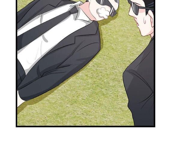 Tân Nương Thế Thân Chapter 19 - 5