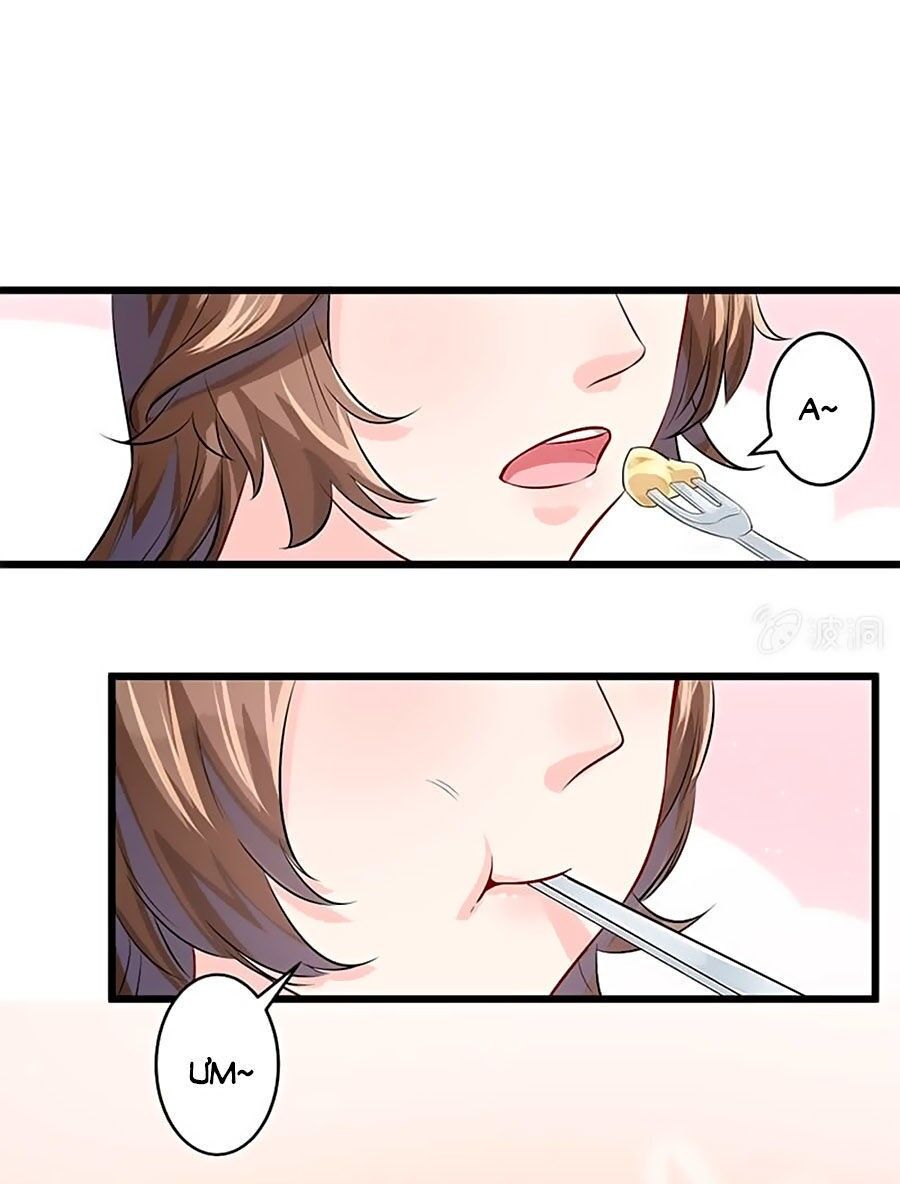 Tân Nương Thế Thân Chapter 9 - 12