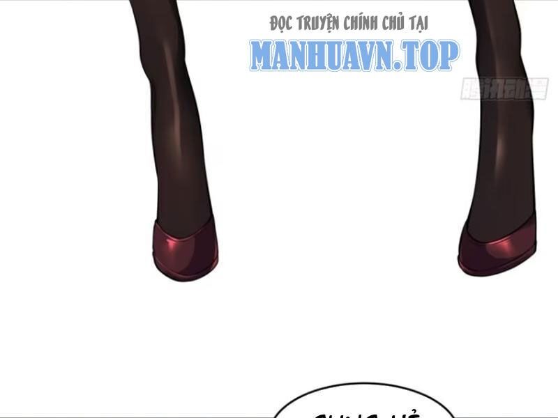 Bắt Đầu Với Tuyệt Sắc Sư Tôn: Hệ Thống Tổng Cục Phản Cốt Chapter 81 - 54