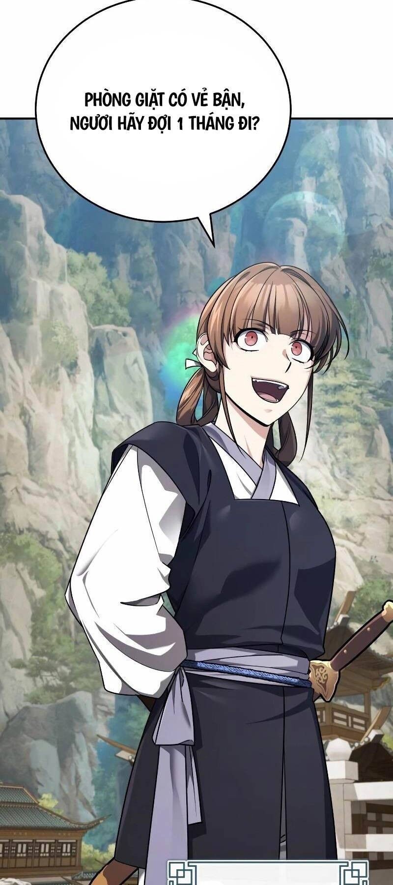 Thiếu Gia Yểu Mệnh Nhà Họ Bạch Chapter 41 - 31