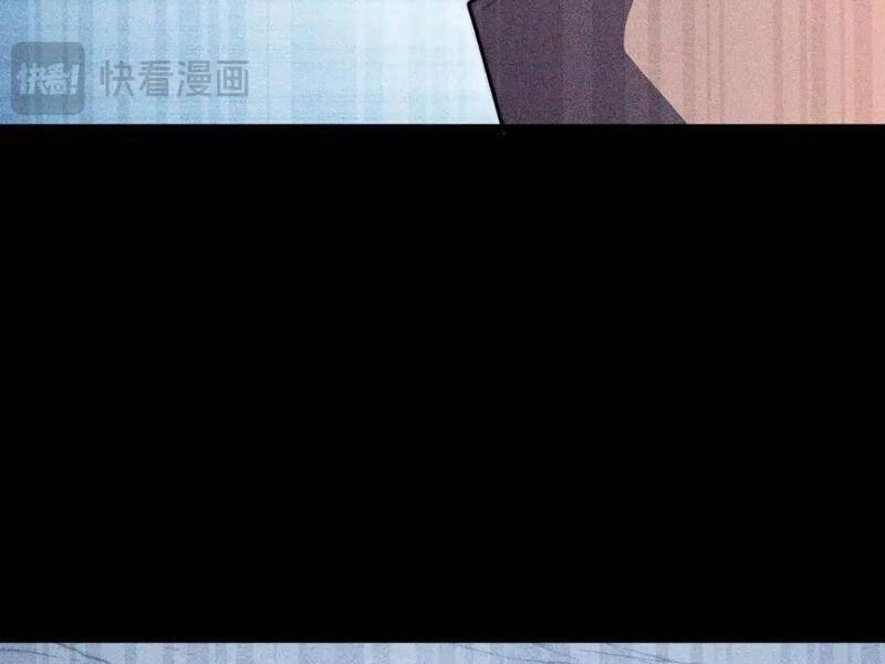 Mạt Thế Quật Khởi Chapter 275 - 103