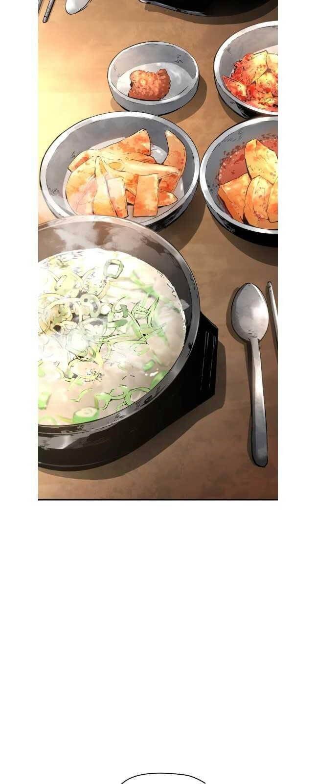 Đặc Công Xuất Ngũ Chapter 35 - 24