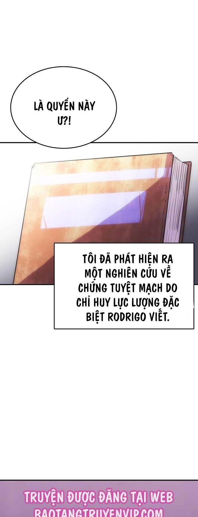 Bản Năng Hồi Quy Của Chó Săn Chapter 28 - 27
