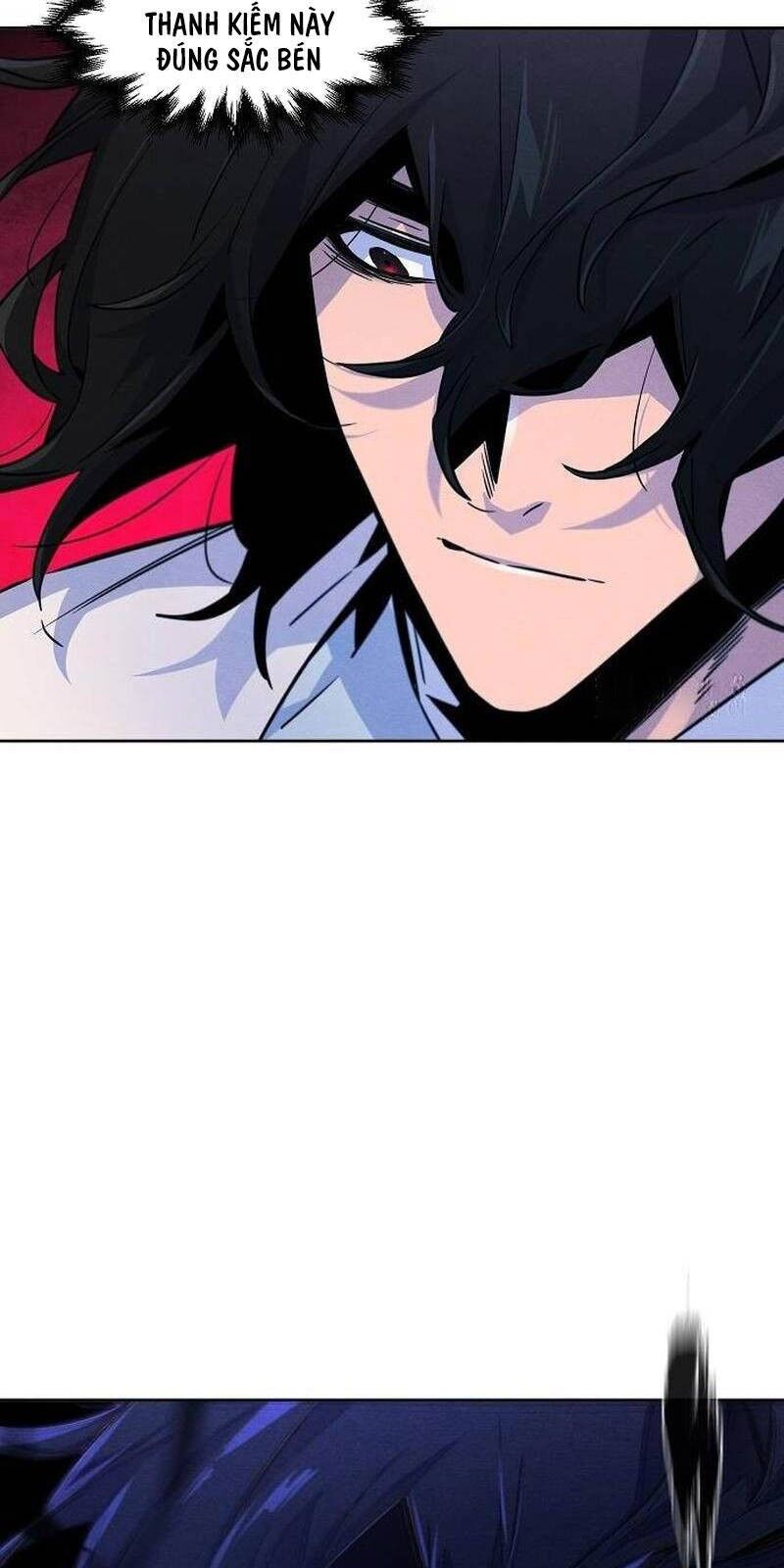 Cuồng Ma Tái Thế Chapter 121 - 28