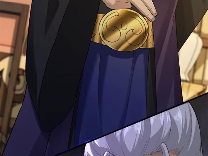 Bắt Đầu Với Tuyệt Sắc Sư Tôn: Hệ Thống Tổng Cục Phản Cốt Chapter 77 - 27