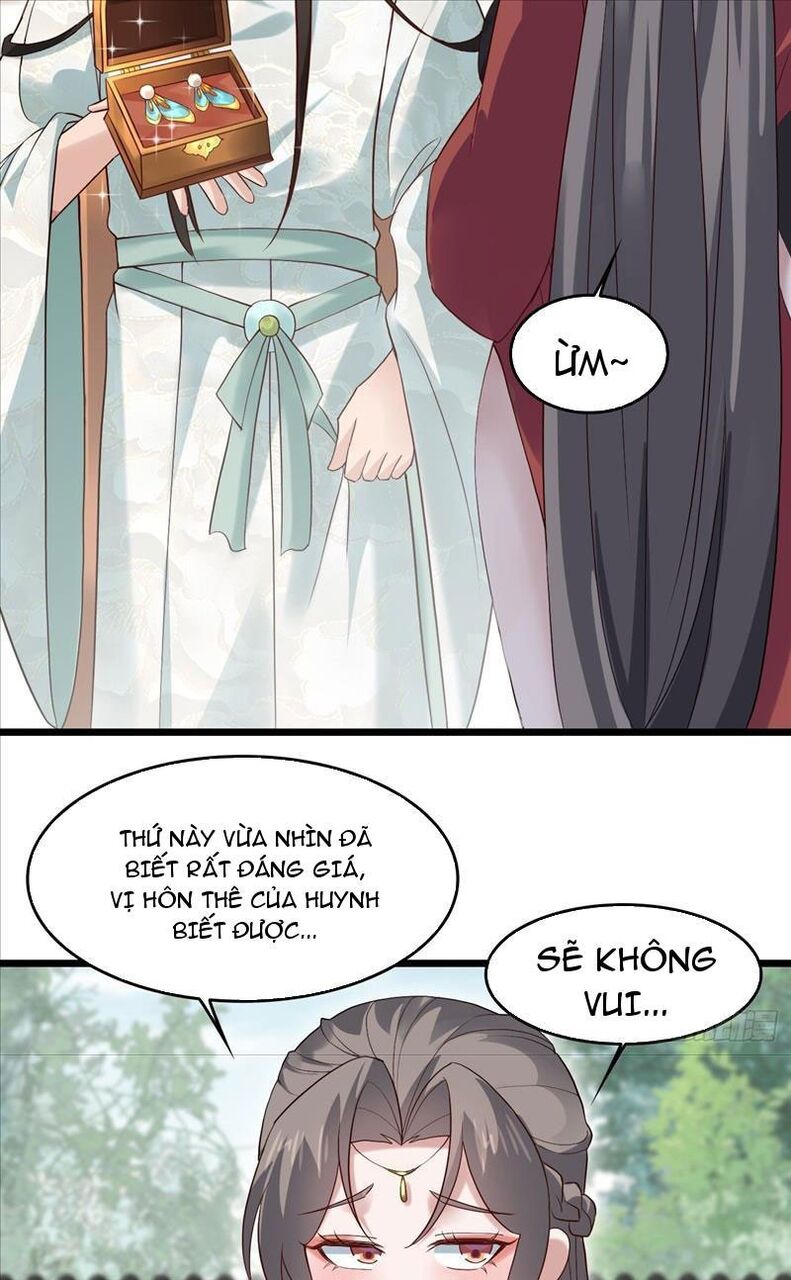 Công Tử Biệt Tú! Chapter 47 - 21