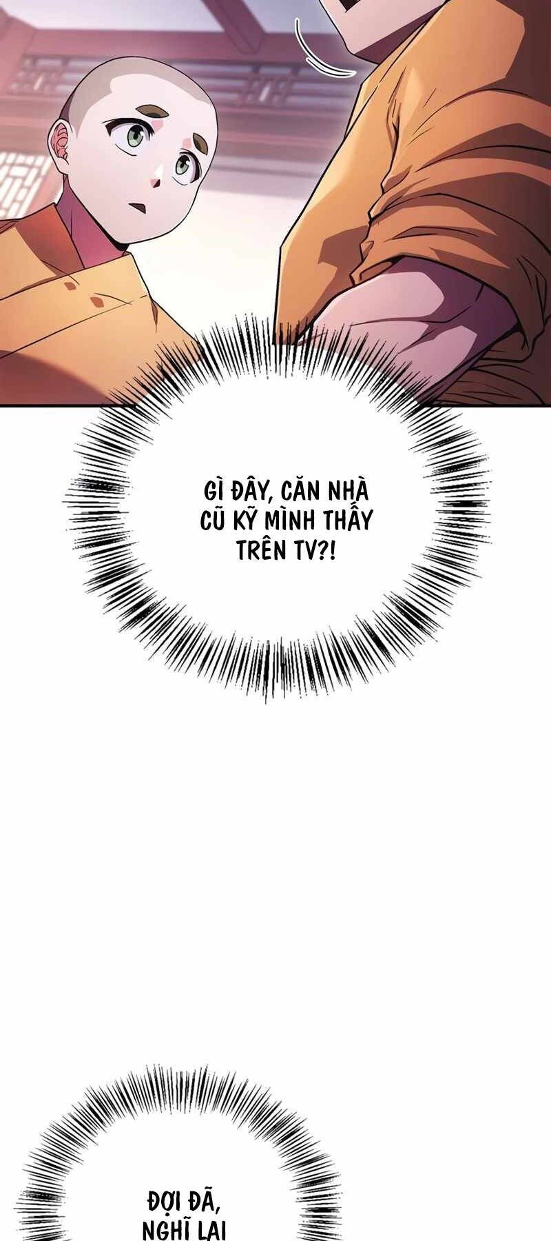 Huấn Luyện Viên Murim Thiên Tài Chapter 1 - 82