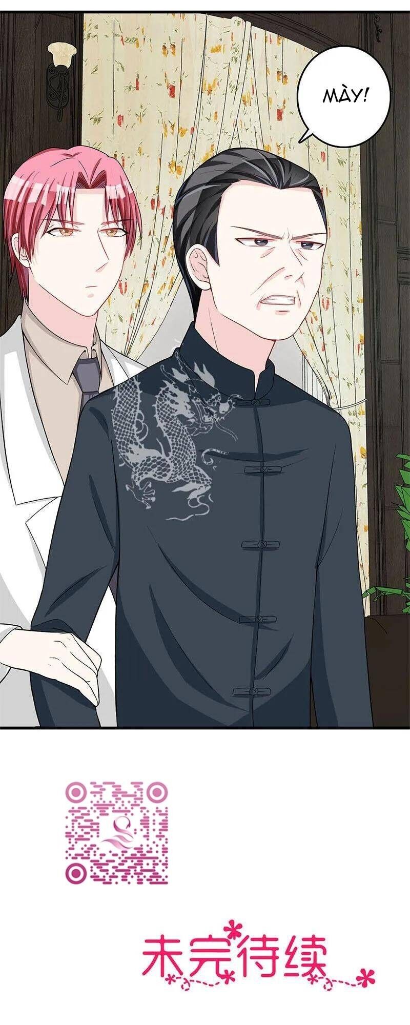 Tân Nương Thế Thân Chapter 73 - 37