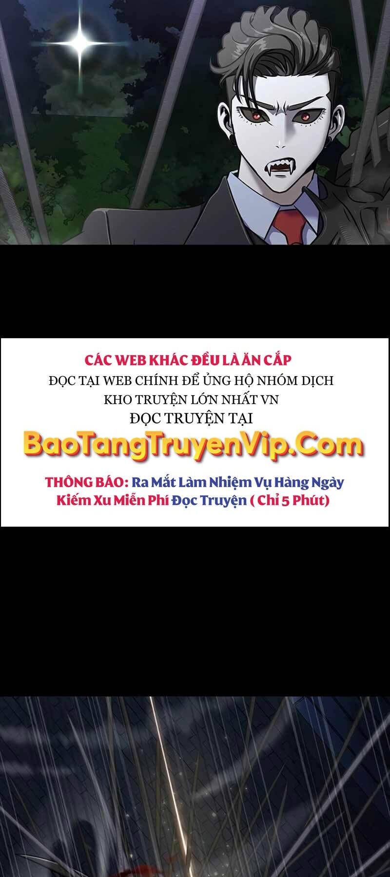 Người Chơi Thiết Thụ Chapter 38 - 48