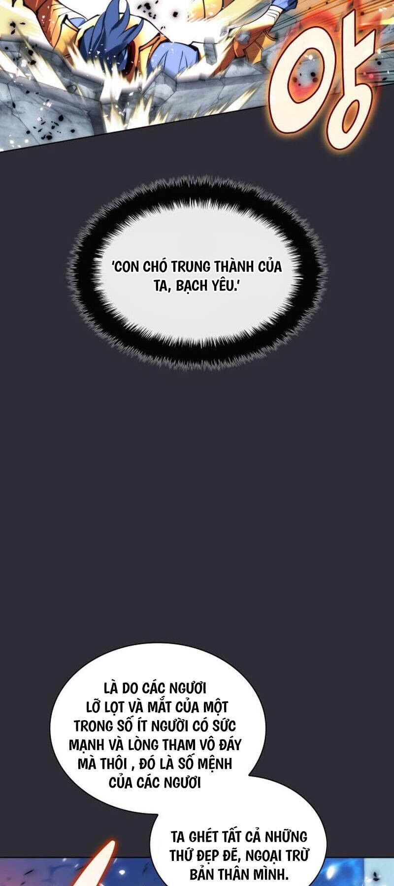 Thợ Rèn Huyền Thoại Chapter 230 - 97