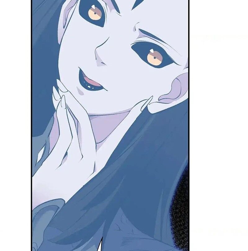 Toàn Dân Chuyển Chức : Duy Ta Vô Chức Tán Nhân Chapter 112 - 98