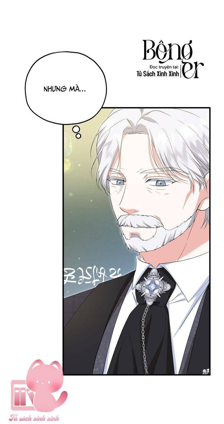 Nàng Dâu Nuôi Muốn Đứt Tình Đoạn Nghĩa Chapter 63 - 25