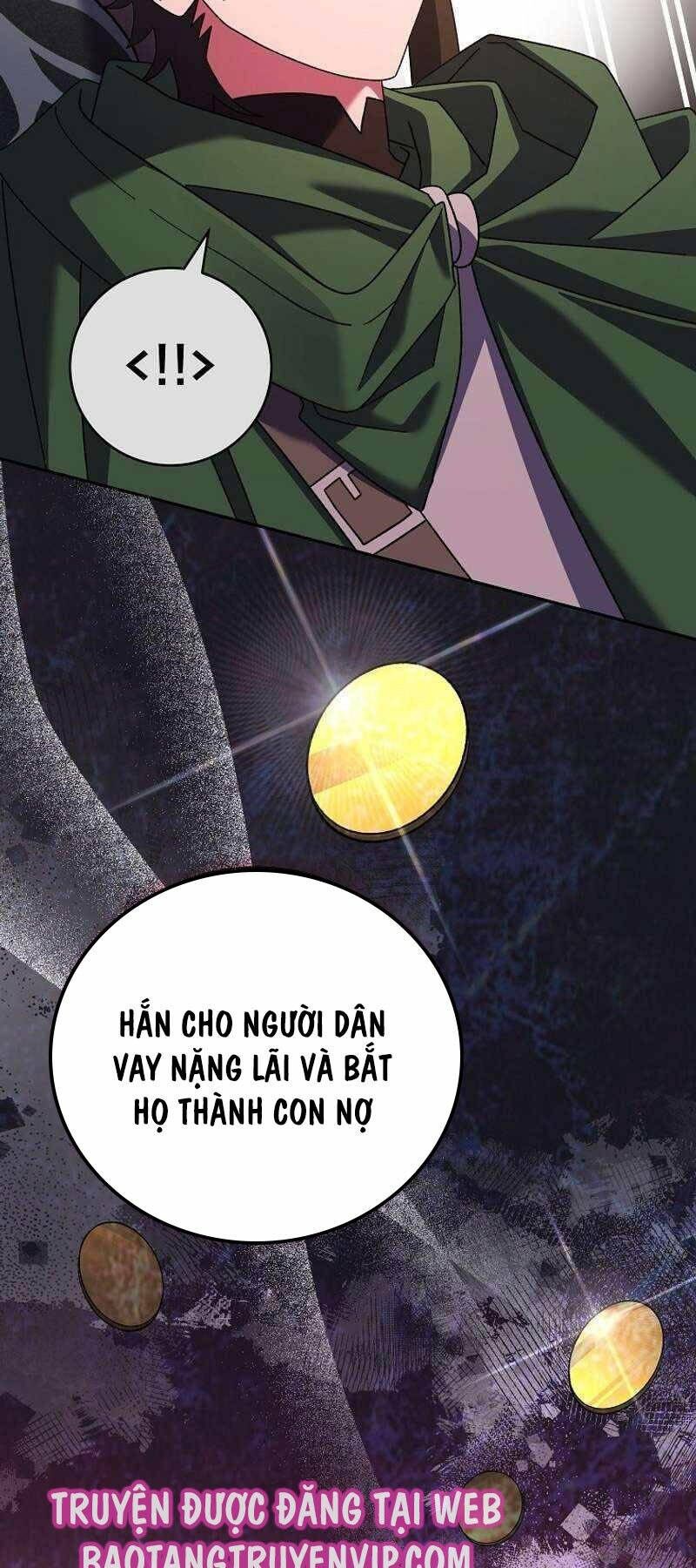 Stream Của Cung Thủ Thiên Tài Chapter 14 - 88