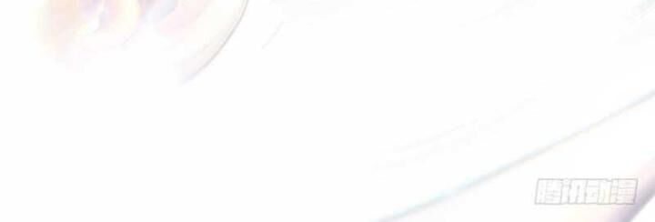 Nhất Nhân Chi Hạ Chapter 320 - 11