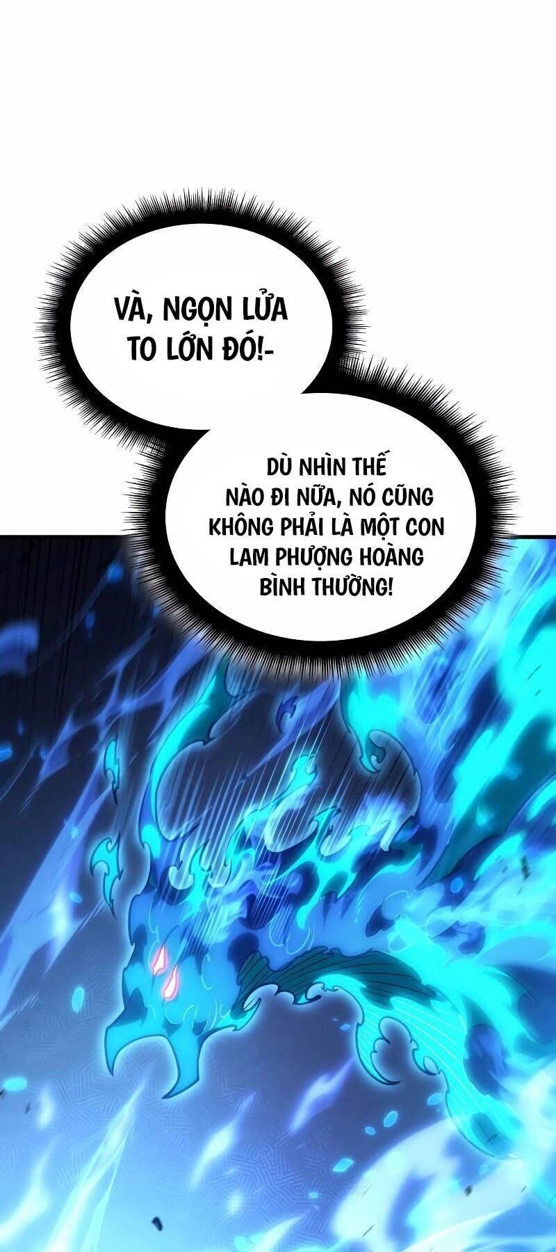 Hồi Quy Bằng Vương Quyền Chapter 36 - 70
