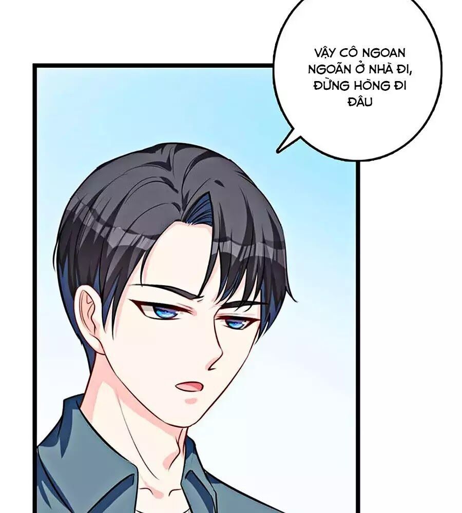 Tân Nương Thế Thân Chapter 51 - 51