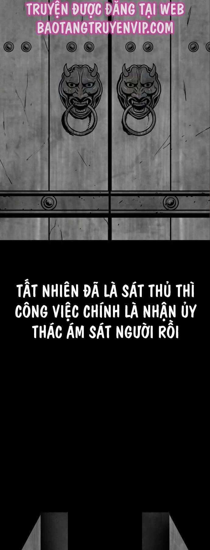 Tay Súng Chinh Phục Võ Lâm Chapter 9 - 53