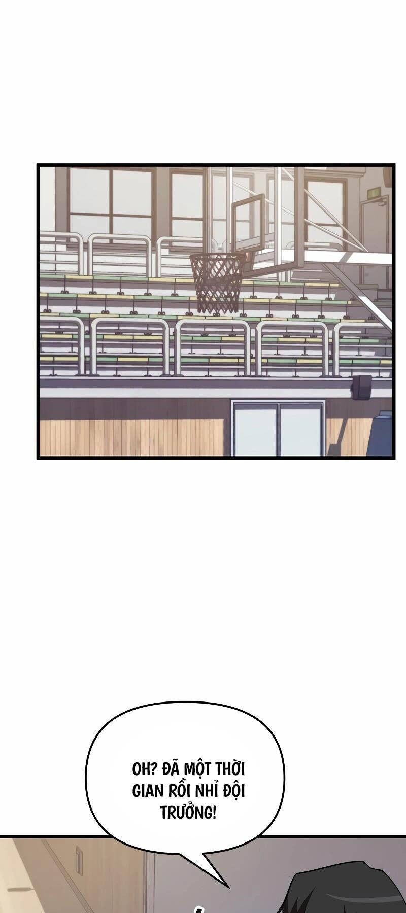 Giả Vờ Làm Kẻ Vô Dụng Ở Học Đường Chapter 60 - 20