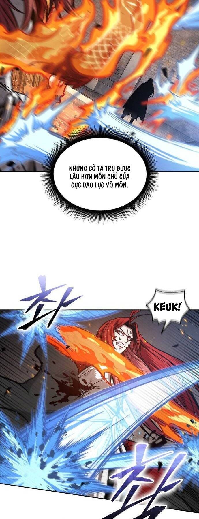 Ngã Lão Ma Thần Chapter 204 - 31