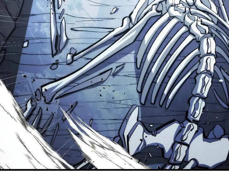 Mạt Thế Quật Khởi Chapter 275 - 48